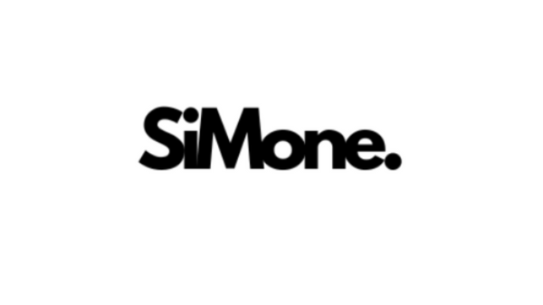 SiMone